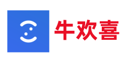 贵阳市瑞蓝科技公司
